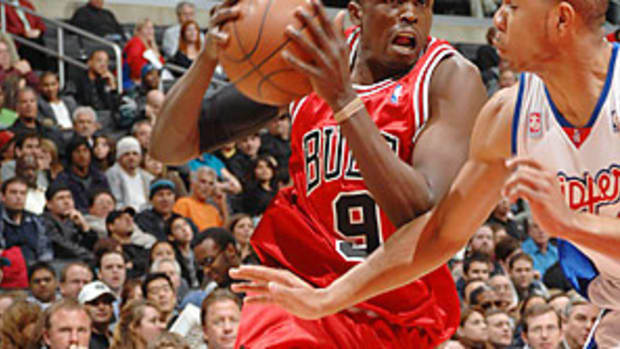 luol-deng.jpg
